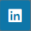 Logo Linkedin