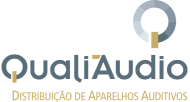 Qualiaudio Logo